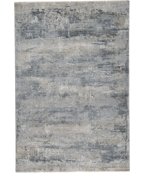 Signature design by ashley 5'x 7' Shaymore Medium Rug Multi