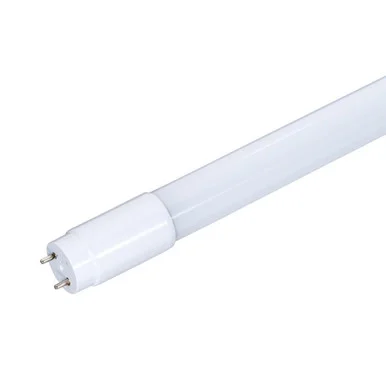 Topaz L4T8B/50K/17F/DE 14W 4-FT DUAL-END BYPASS T8 W/PET