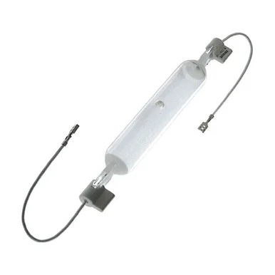 Ushio 5000135 MHL-8027S