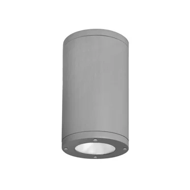 WAC DS-CD06-F30-GH Tube Architectural 6" Ceiling Mount