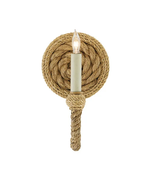 Wallis Wall Sconce (92|5000-0072)