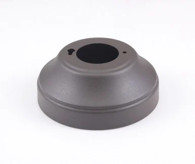 Wind River V5000TB Vertru Slope Adapter Kit