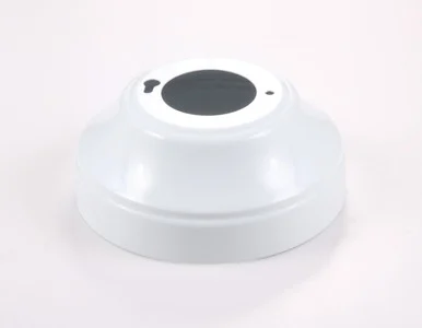 Wind River V5000W Vertru Slope Adapter Kit