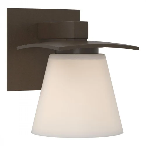 Wren 1 Light Sconce (65|206601-SKT-05-GG0242)